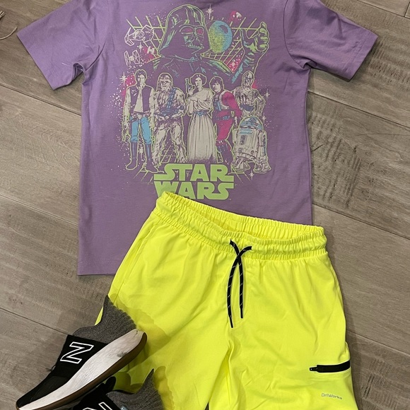 Meet your Posher, Randi - Picture 12 of 14